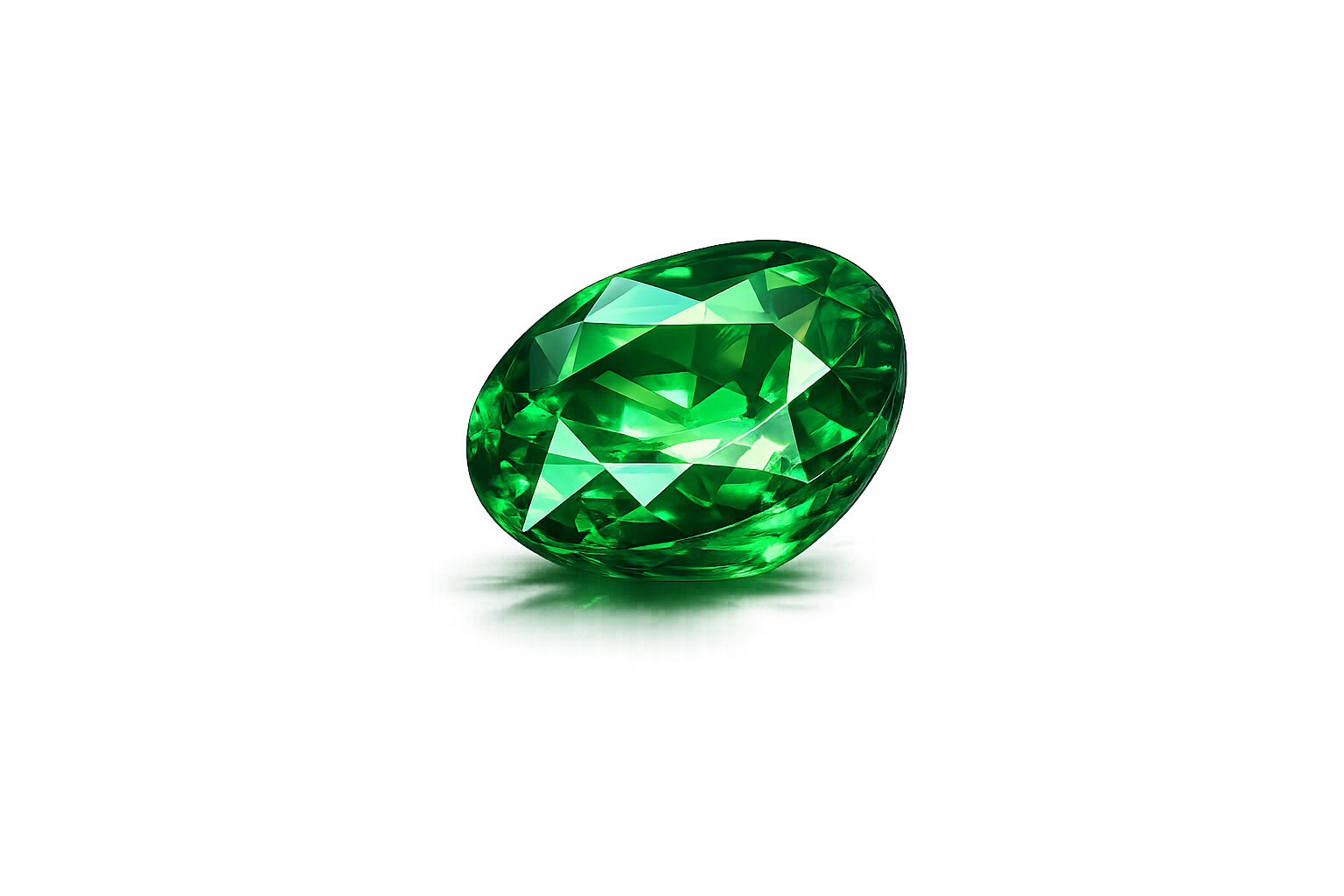 زمرد
